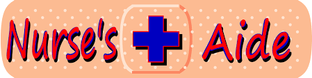 Nurse Aide Image