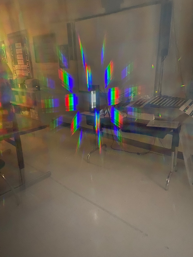 sci