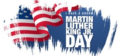 MLK Day image