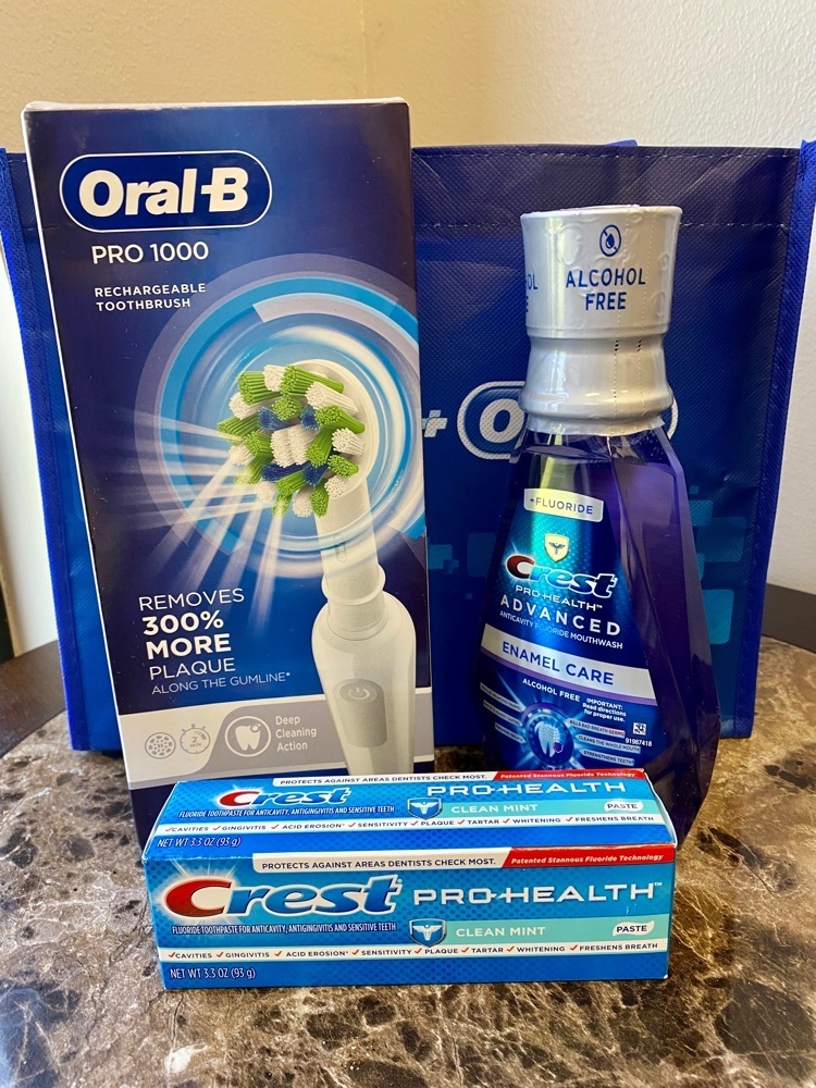 dental