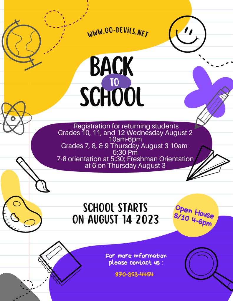 Live Feed Gurdon Public Schools