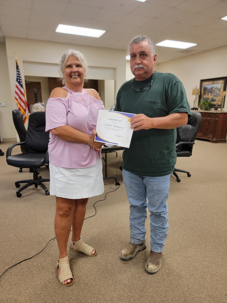 Live Feed Gurdon Public Schools